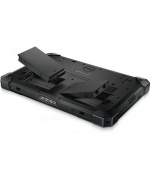 Dell Baterie 2cell, 26-WHr pro tablet Latitude 12 7202