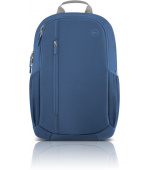 Dell batoh Ecoloop Urban Backpack pro netobooky do 16"