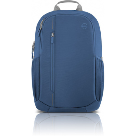 Dell batoh Ecoloop Urban Backpack pro netobooky do 16"