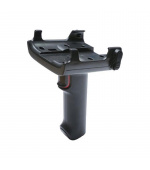 EDA51K - Kit Scan Handle