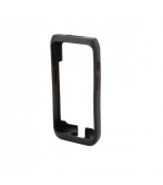 CT40 RUBBER BOOT - ochranný obal