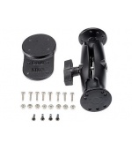 Instalační kit do vozidla