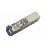 OEM X120 1G SFP LC BX 10-D Transceiver