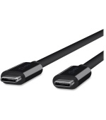 Lenovo USB-C to USB-C Cable   