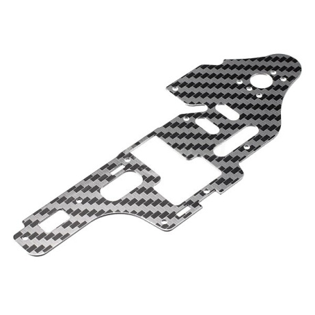 F645-017
