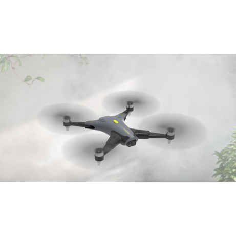 RC Dron Syma Z3 PRO-BL