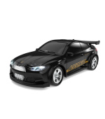 ACE SPEED DRIFT 1/64 - černé