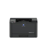 Konica Minolta bizhub C3100i A4/LAN/Duplex/ADF/PCL/31ppm/512 MB RAM/WI-FI/USB