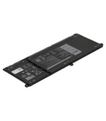 Dell H5CKD 4 článková Baterie do Laptopu 15, 3530mAh