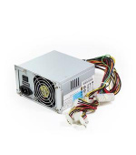 Synology PSU 500W_1