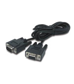 APC Smart signalling Interface cable for Windows NT/2000/98, Novell Netware, AIX, Un