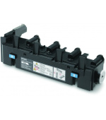 EPSON waste toner collerctor S050595 C3900/CX37 (36000/9000 pages)