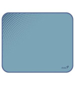 Genius G-Pad 230S Podložka pod myš, 230×190×2,5mm, modrá