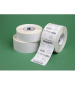 Z-Select 1000D, Midrange, 70x32mm; 4,470 labels for roll, 8 rolls in box