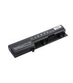 AVACOM Náhradní baterie Dell Vostro 3300/3350 Li-Ion 14,8V 2200mAh