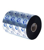 Brother - BRS-1D600-110 (standardní pryskyřice, role 110mm x 600m) 6 rolí v balení