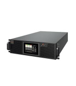 CyberPower 3-Phase Professional Rack/Tower OnLine Tower UPS 10KVA/10kW