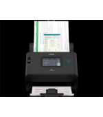 Canon imageFORMULA DR-S350NW