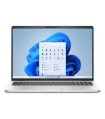 DELL Pro 16 Plus PB16250/Ultra 7-268V/32GB/512B SSD/16" IPS FHD+/IR cam+mic/W11P/3Y ProSpt/šedá