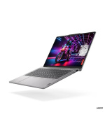 Lenovo YOGA 7 2-in-1   AMD Ryzen 5 8640HS/16GB/512GB SSD/14"/WUXGA/OLED/Touch/60Hz/400nitů/Pero/3rOnSite/bez OS/stříbrná