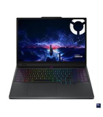 Lenovo Legion 5 15IRX10   Core i7-13650HX/32GB/SSD 1TB/15,1"/WQXGA/OLED/1000nitů/RTX5060 8GB/RJ45/245W/WIN11 Home/černá