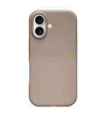 Beats iPhone 17 Rug.Case/MS+Cam.C– Alpine Gray