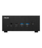 ASUS PN/ExpertCenter PN53-S7165AD/Mini/R7-7735HS/16GB/512GB SSD/AMD int/W11P/3R