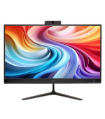 Acer Aspire/2YE13U5UNL_65W/23,8"/FHD/i3-1305U/8GB/512GB/Intel int/W11P/Černá/1R