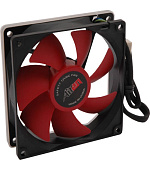 AIREN FAN RedWings80 Clever Deluxe (PWM)