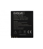 F5 - Baterie - 1200mAh