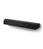 Philips HTV - Professional Soundbar