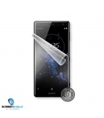 Screenshield SONY Xperia XZ2 H8266 folie na displej