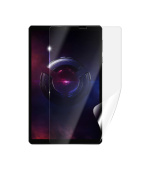 Screenshield LENOVO Legion Tab 8.8 3rd Gen fólie na displej