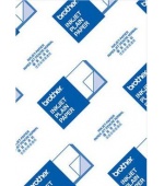 BP60PA, 250 listů běžný papír pro inkoustové tiskárny Brother