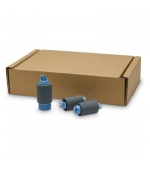 HP PageWide Roller Kit