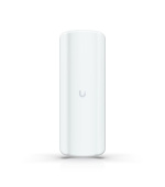Ubiquiti UDB-Pro-Sector - UniFi Device Bridge Pro Sector