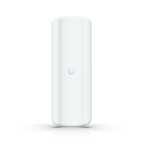 Ubiquiti UDB-Pro-Sector - UniFi Device Bridge Pro Sector