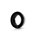 Ubiquiti IR LED extender pro UVC-G4-BULLET