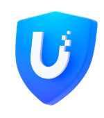 Ubiquiti UI Care pro U5G-Max, Prodloužení záruky na 5 let