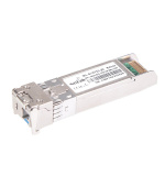 MaxLink 10G SFP+ optický modul, WDM(BiDi), SM, Tx 1270/Rx1330nm, 20km, 1x LC konektor, DDM