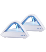 ASUS Lyra Trio 2-PK MAP-AC1750