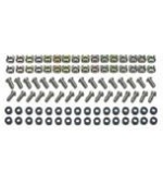 NETSHELTER HARDWARE: PKG OF 32