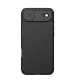 Nillkin CamShield PRO Zadní Kryt pro Apple iPhone Air Black