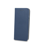 Cu-Be Platinum pouzdro Xiaomi Redmi Note 14 5G Navy