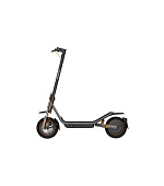 Xiaomi Electric Scooter 6 Pro GL