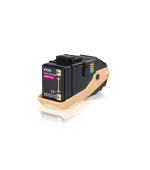 EPSON Magenta toner AL-C9300N  7,5K