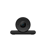 Lenovo FHD Webcam