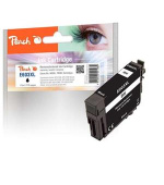 PEACH kompatibilní cartridge Epson No 603XL, black, 11 ml