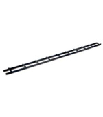 APC LADDER 12IN WIDE 12FT LONG