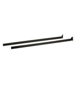 Aten Standard Installation Rack Mount Kit (Long) for LCD KVM Switch/Console